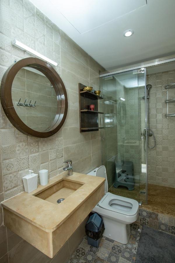 Charming Moroccan Riad 3 Bedroom With Pool And Terrace Marakeş Dış mekan fotoğraf